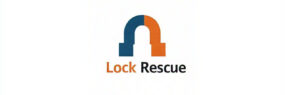 Lock Rescue